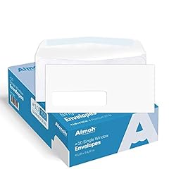 Aimoh single left for sale  Delivered anywhere in USA 