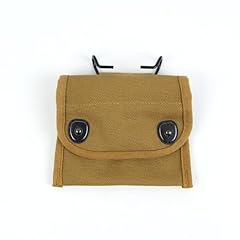 Pochette sac boussole d'occasion  Livré partout en France