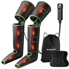 Quinear leg massager for sale  Delivered anywhere in USA 