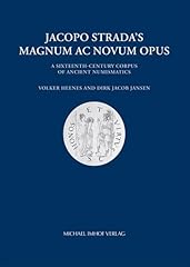 Jacopo strada magnum usato  Spedito ovunque in Italia 