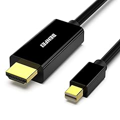 Mini displayport hdmi for sale  Delivered anywhere in UK