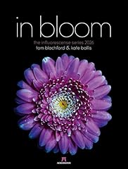 Bloom kalender 2026 gebraucht kaufen  Wird an jeden Ort in Deutschland