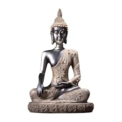 Qotsteos thai buddha for sale  Delivered anywhere in UK