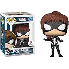 Funko fun14792 pop for sale  Delivered anywhere in USA 