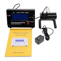Yaetek watch tester for sale  Delivered anywhere in USA 