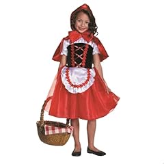 Little red riding for sale  Delivered anywhere in USA 