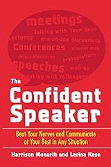 Confident speaker beat for sale  Delivered anywhere in USA 