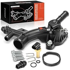 Premium engine coolant for sale  Delivered anywhere in USA 