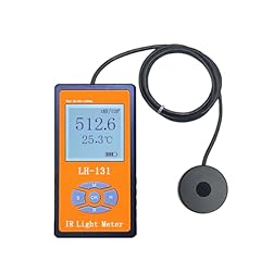 131 power meter for sale  Delivered anywhere in USA 