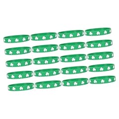Vaguelly silicone wristband for sale  Delivered anywhere in UK