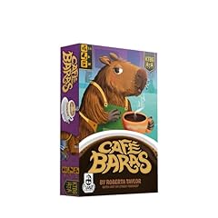 Cranio creations cafè usato  Spedito ovunque in Italia 