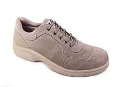New gisab scarpe usato  Spedito ovunque in Italia 