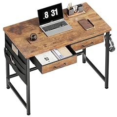 Maihail small desk for sale  Delivered anywhere in USA 