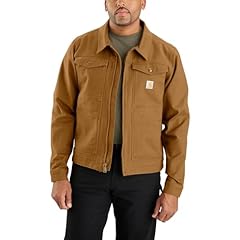 Carhartt men rugged for sale  Delivered anywhere in USA 