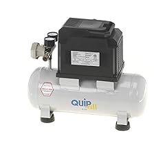 Quipall .33 gallon for sale  Delivered anywhere in USA 