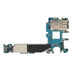 Mainboard unlocked samsung for sale  Delivered anywhere in USA 