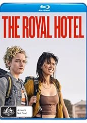 Royal hotel blu gebraucht kaufen  Wird an jeden Ort in Deutschland