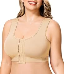Brabic post surgery for sale  Delivered anywhere in USA 
