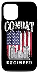 Iphone pro combat for sale  Delivered anywhere in USA 