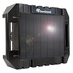 Horizont solar weidezaungerät gebraucht kaufen  Wird an jeden Ort in Deutschland
