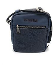 Bikkembergs tracolla uomo usato  Spedito ovunque in Italia 