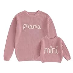 Mommy family matching for sale  Delivered anywhere in USA 