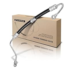 Premium power steering for sale  Delivered anywhere in UK