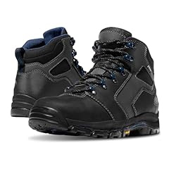 Danner vicious 4.5 for sale  Delivered anywhere in USA 