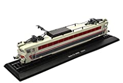 Atlas electric locomotive usato  Spedito ovunque in Italia 