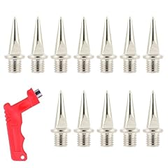 Cosswe 60pcs cross for sale  Delivered anywhere in UK
