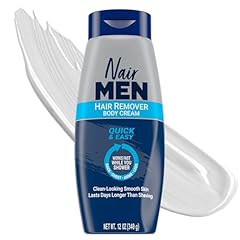 Nair men body for sale  Delivered anywhere in USA 