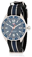 Tag heuer waz1010.fc8197 for sale  Delivered anywhere in UK