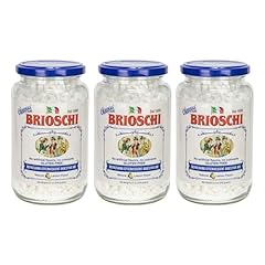 Brioschi pack italian for sale  Delivered anywhere in USA 