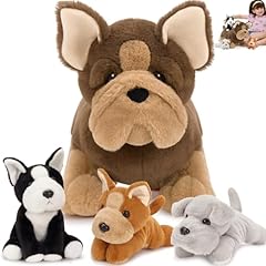 Morismos french bulldog for sale  Delivered anywhere in USA 