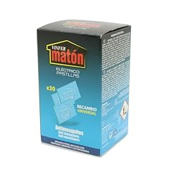 Maton insect maton usato  Spedito ovunque in Italia 