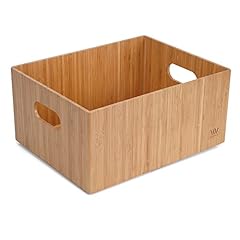 Mobilevision bamboo storage for sale  Delivered anywhere in USA 