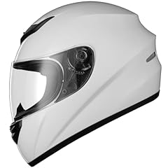 Favoto motorradhelm integralhe gebraucht kaufen  Wird an jeden Ort in Deutschland