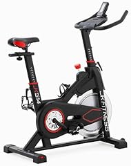 Fitness indoor bike usato  Spedito ovunque in Italia 