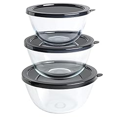 Babish glass mixing for sale  Delivered anywhere in USA 