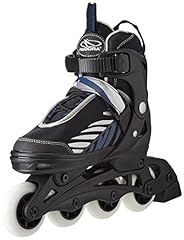 Hudora inline skates d'occasion  Livré partout en France