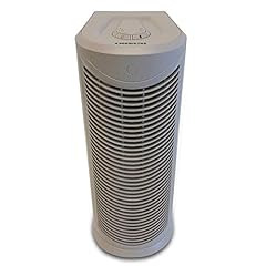 Oreck air tower for sale  Delivered anywhere in USA 