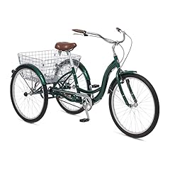 Schwinn meridian adult for sale  Delivered anywhere in USA 