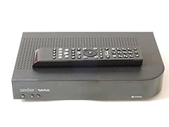 Talktalk youview dn370t for sale  Delivered anywhere in Ireland