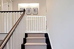 Safetots top stairs for sale  Delivered anywhere in UK