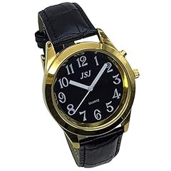 Visionu montre parlante d'occasion  Livré partout en France