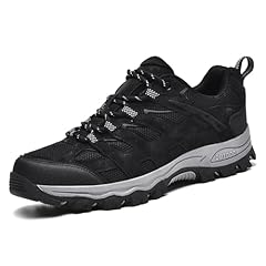 Unitysow trekking hiking for sale  Delivered anywhere in UK