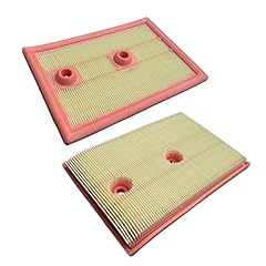 Engine air filter for sale  Delivered anywhere in UK