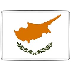Pixly republic cyprus for sale  Delivered anywhere in UK
