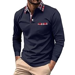 Polo uomo maniche usato  Spedito ovunque in Italia 