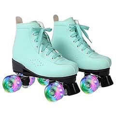 Roller skates girls for sale  Delivered anywhere in UK